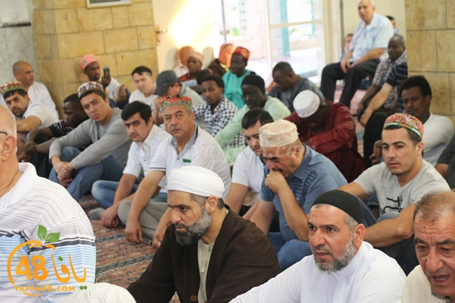 7san bek salahai (31).JPG